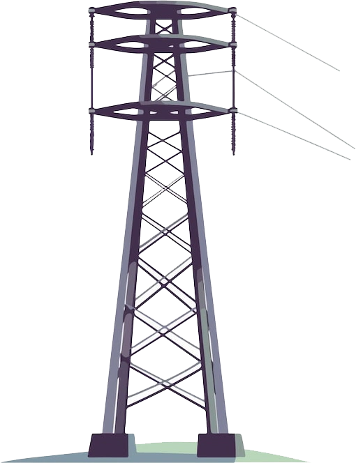 Electric Transmission