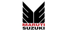 Maruti Suzuki