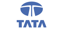 TATA