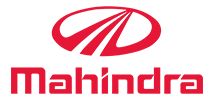 MAHINDRA