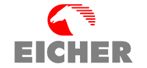 EICHER MOTORS