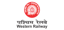 WESTERN RAILWAYS