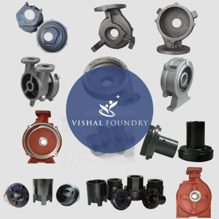vishal-foundry-products-latest